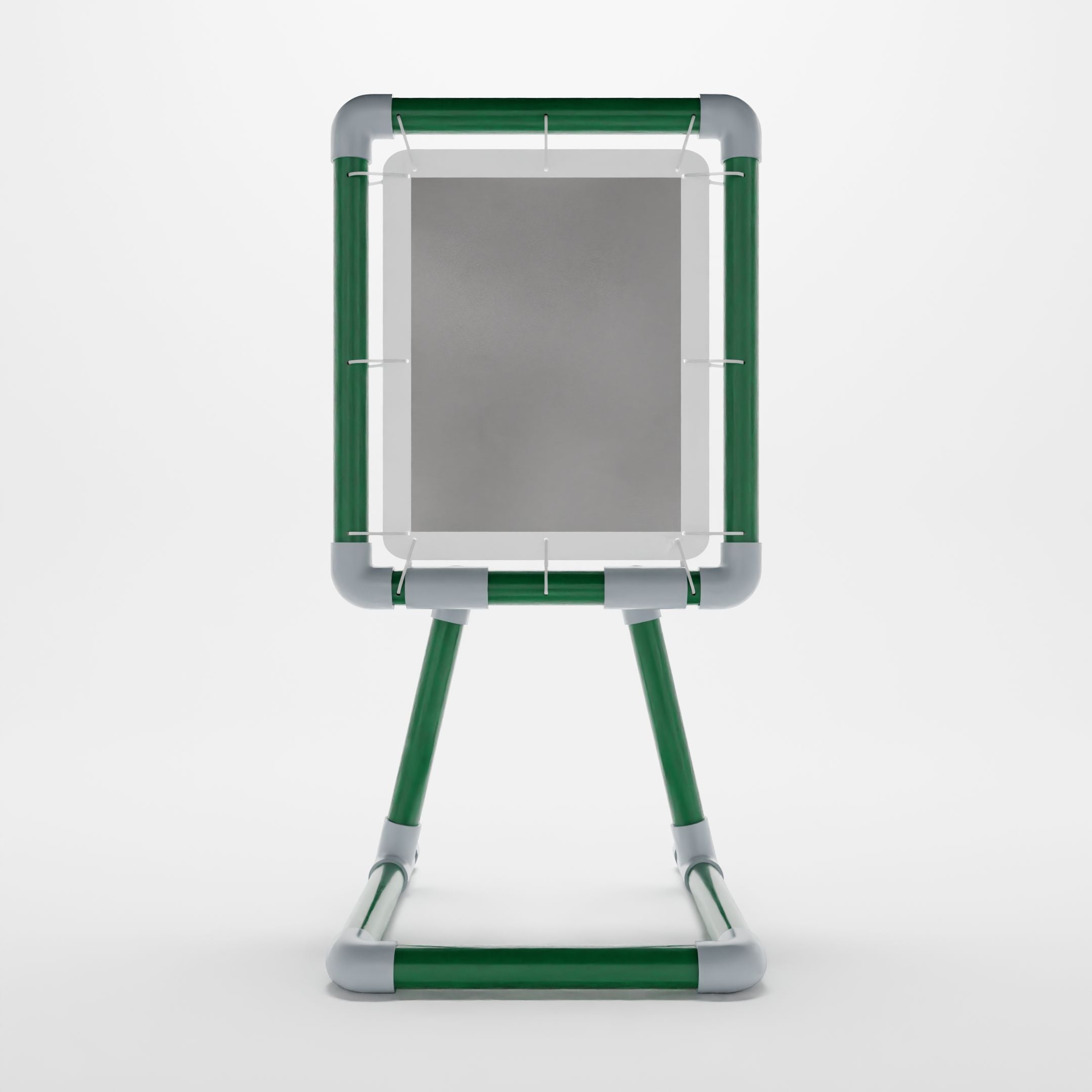 Deluxe Home Stand