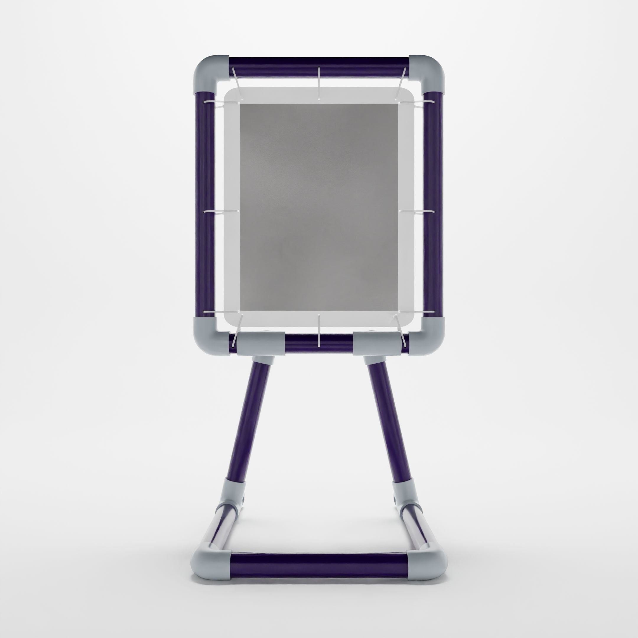 Deluxe Home Stand