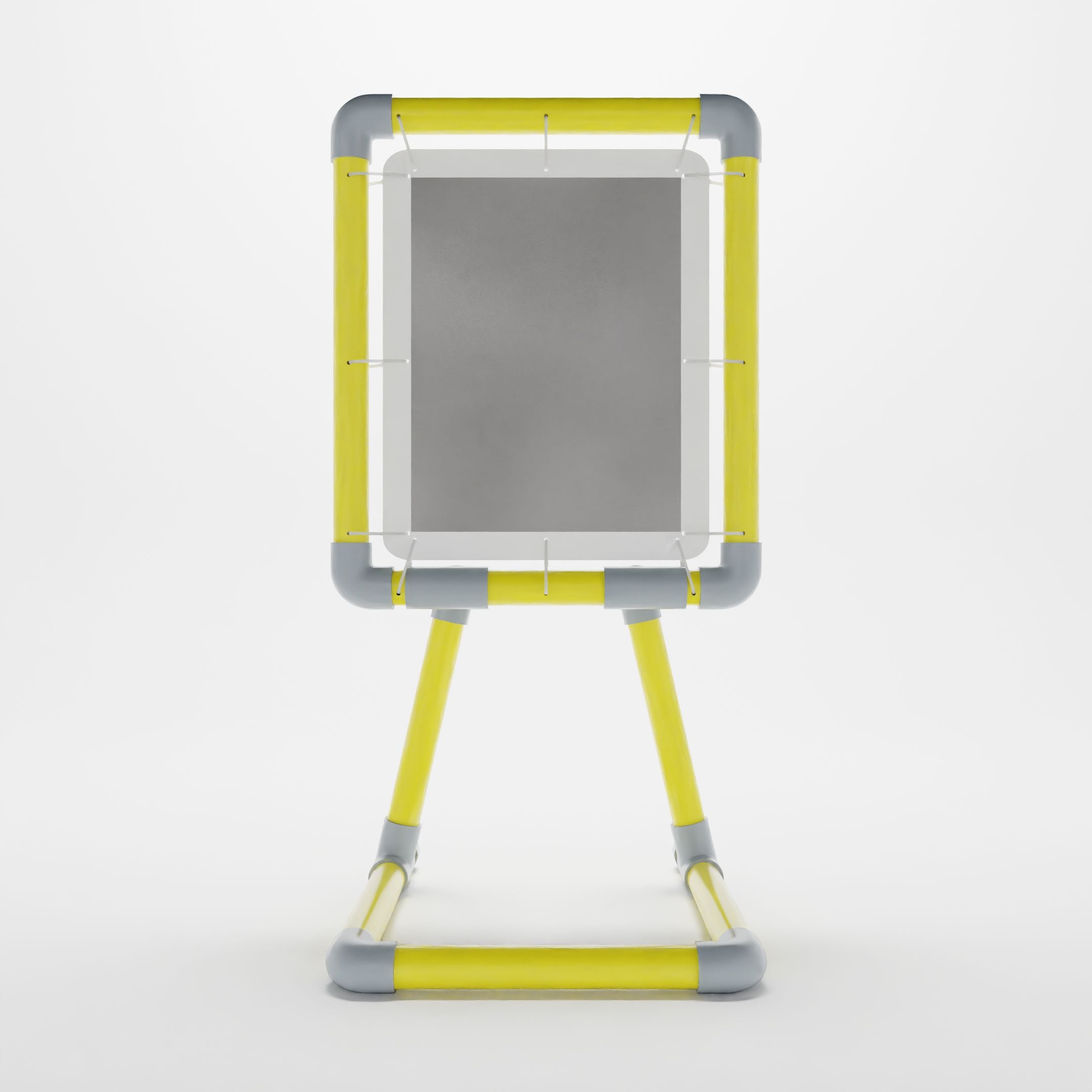 Deluxe Home Stand