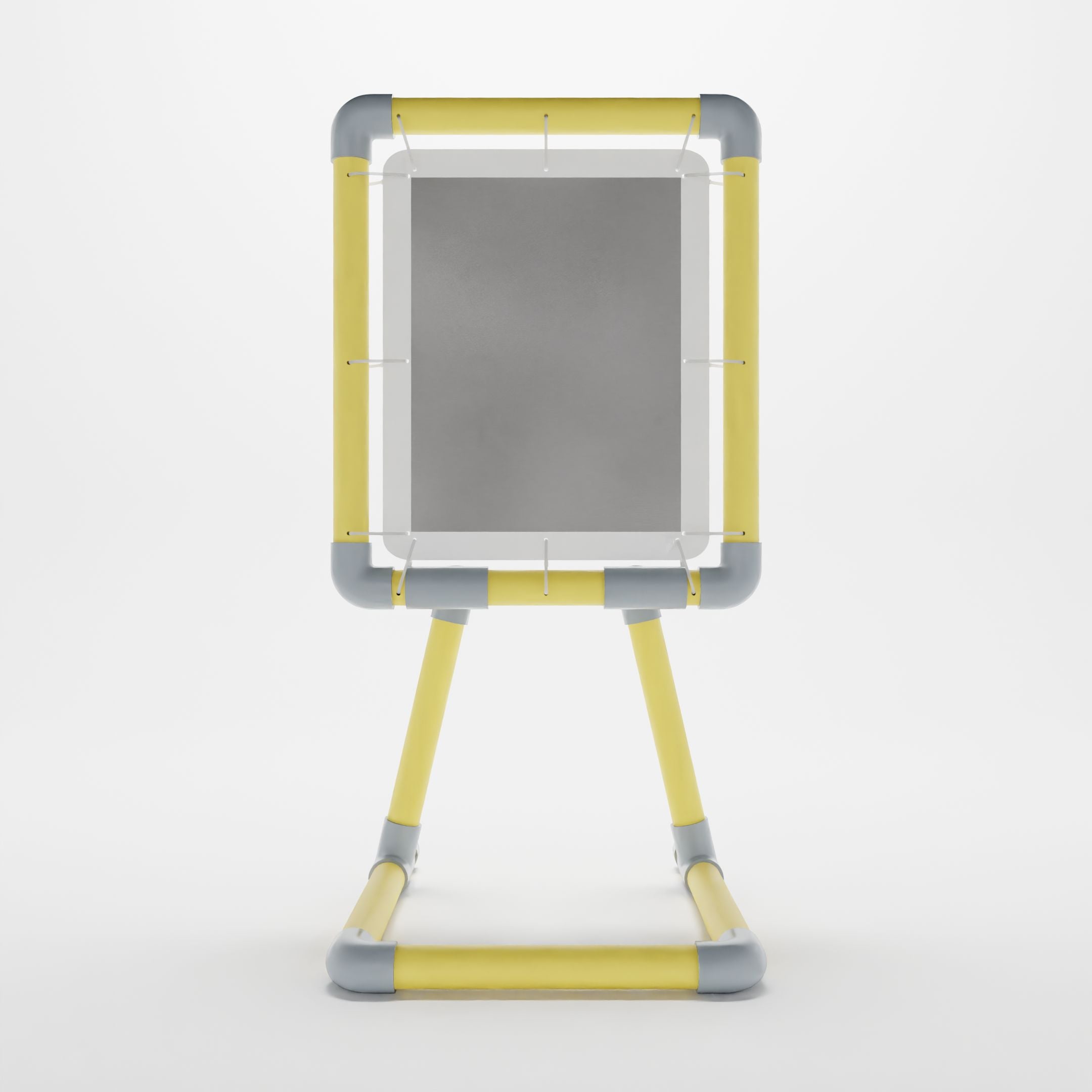 Deluxe Home Stand