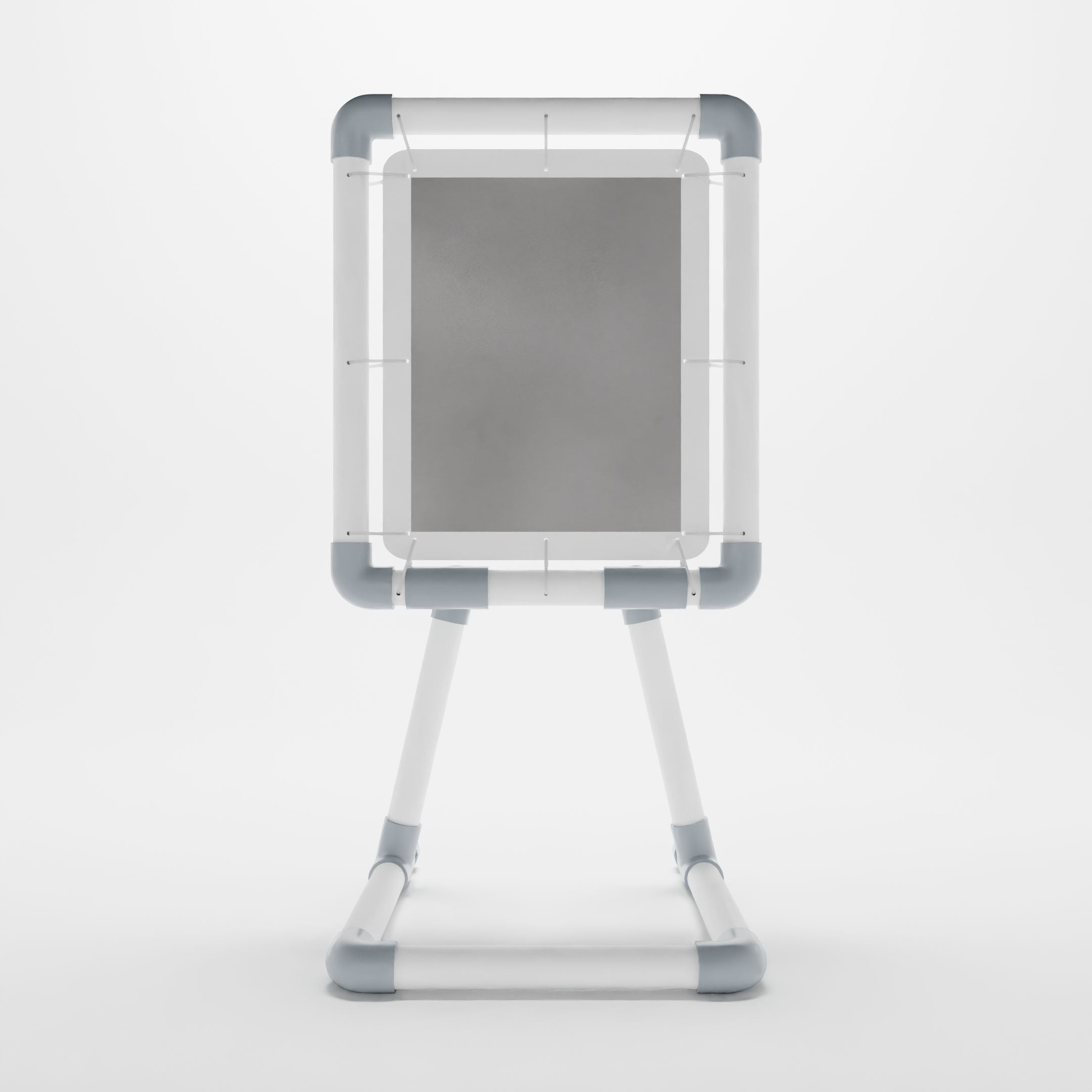 Deluxe Home Stand