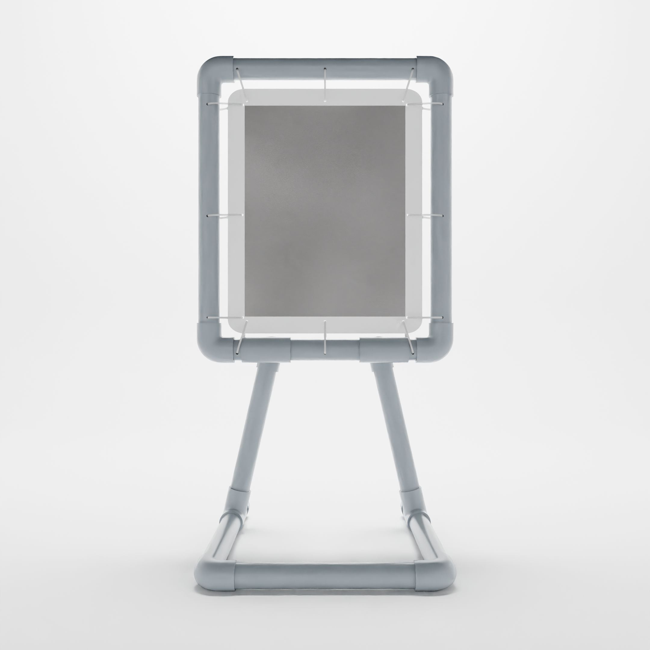 Deluxe Home Stand