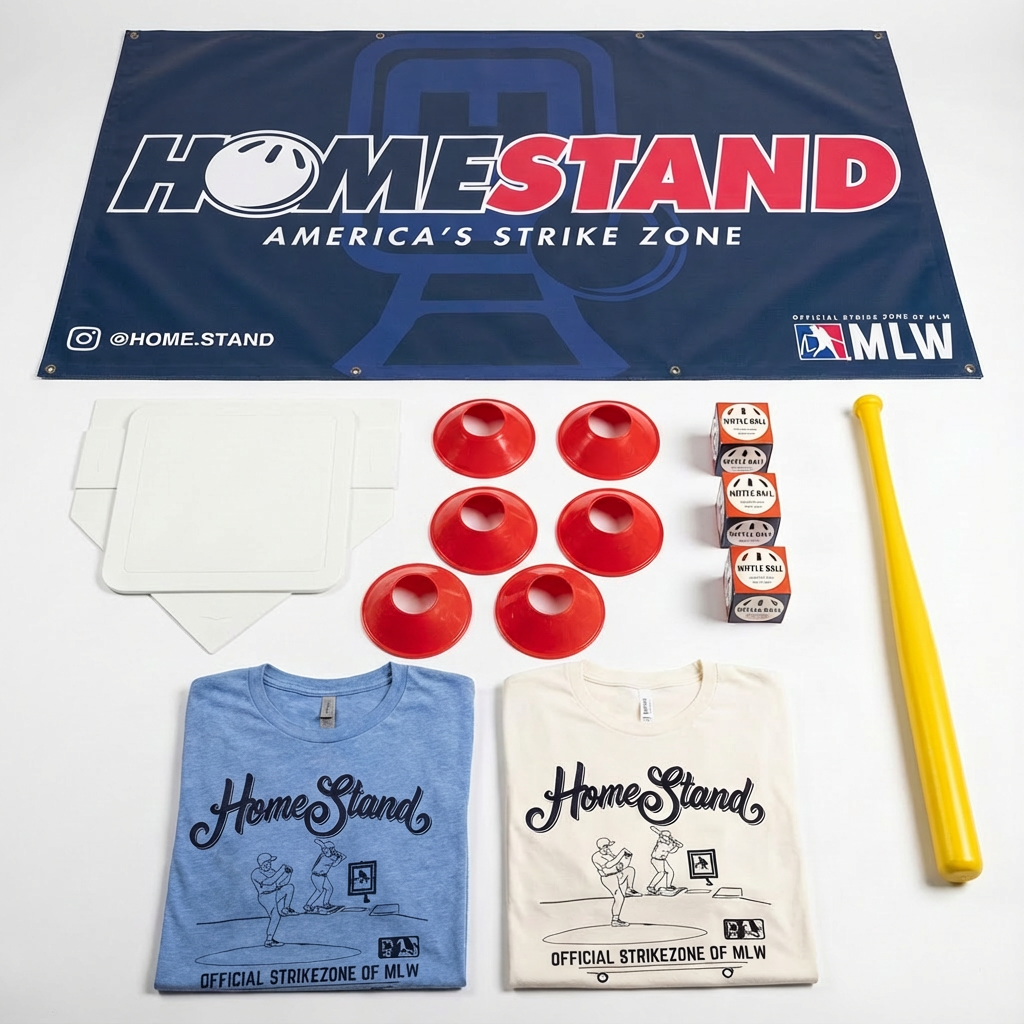 Ultra Box - Game in A Box