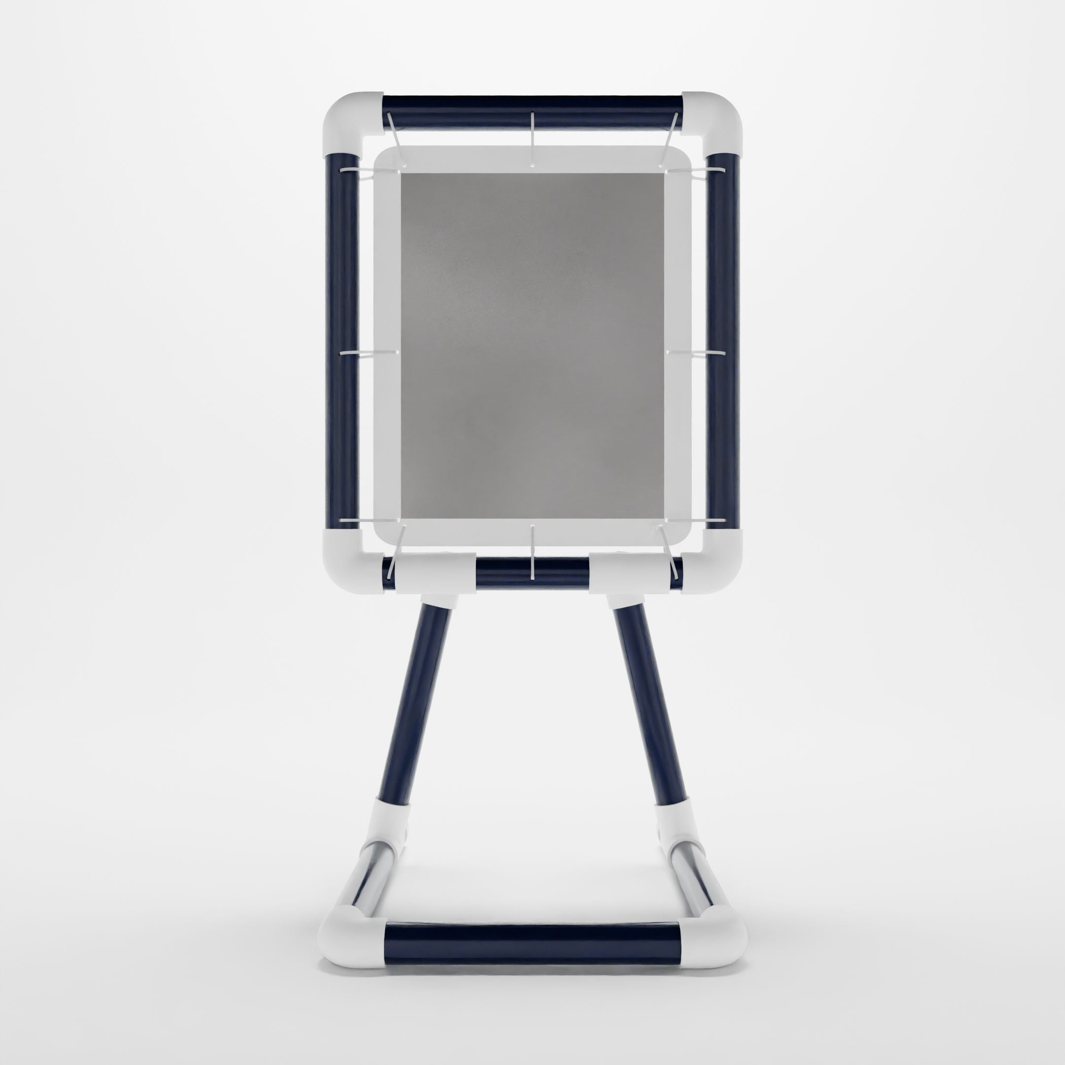 Deluxe Home Stand